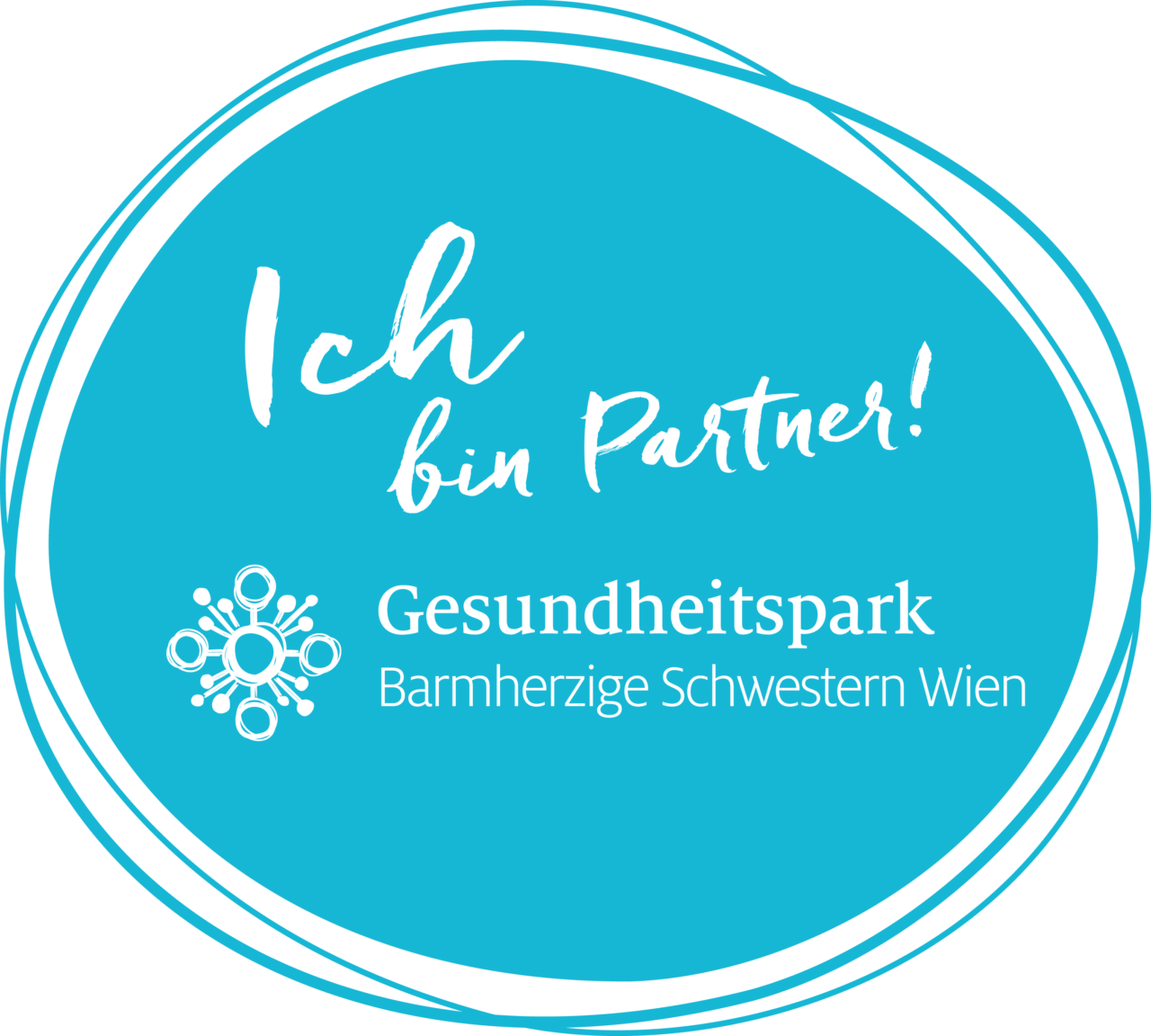 Partner-Vignette Gesundheitspark Barmherzige Schwestern Wien
